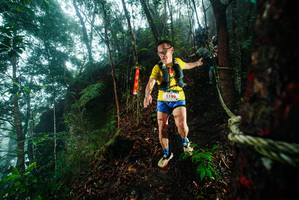 BIB: 
                            <button type="button" onclick="openModal(26230923)" class="btn btn-primary btn-sm float-right btn-popup" data-toggle="modal" data-target=".modal-high-quality">
                        <i class="fas fa-shopping-cart"></i> Add to Cart
                    </button>
                                            <button type="button" onclick="isThisMe(26230923, true)" class="btn btn-success btn-sm float-right btn-popup btn-isme hidden" data-toggle="tooltip" data-placement="bottom" title="นี่คือรูปของคุณใช่ไหม คลิกที่นี่เพื่อเอาเข้าอัลบั้ม">
                        <i class="fas fa-plus"></i> Add to album
                    </button>
                    <button type="button" onclick="isThisMe(26230923, false)" class="btn btn-warning btn-sm float-right btn-popup btn-isnotme hidden">
                        <i class="fas fa-ban"></i> Remove from album
                    </button>